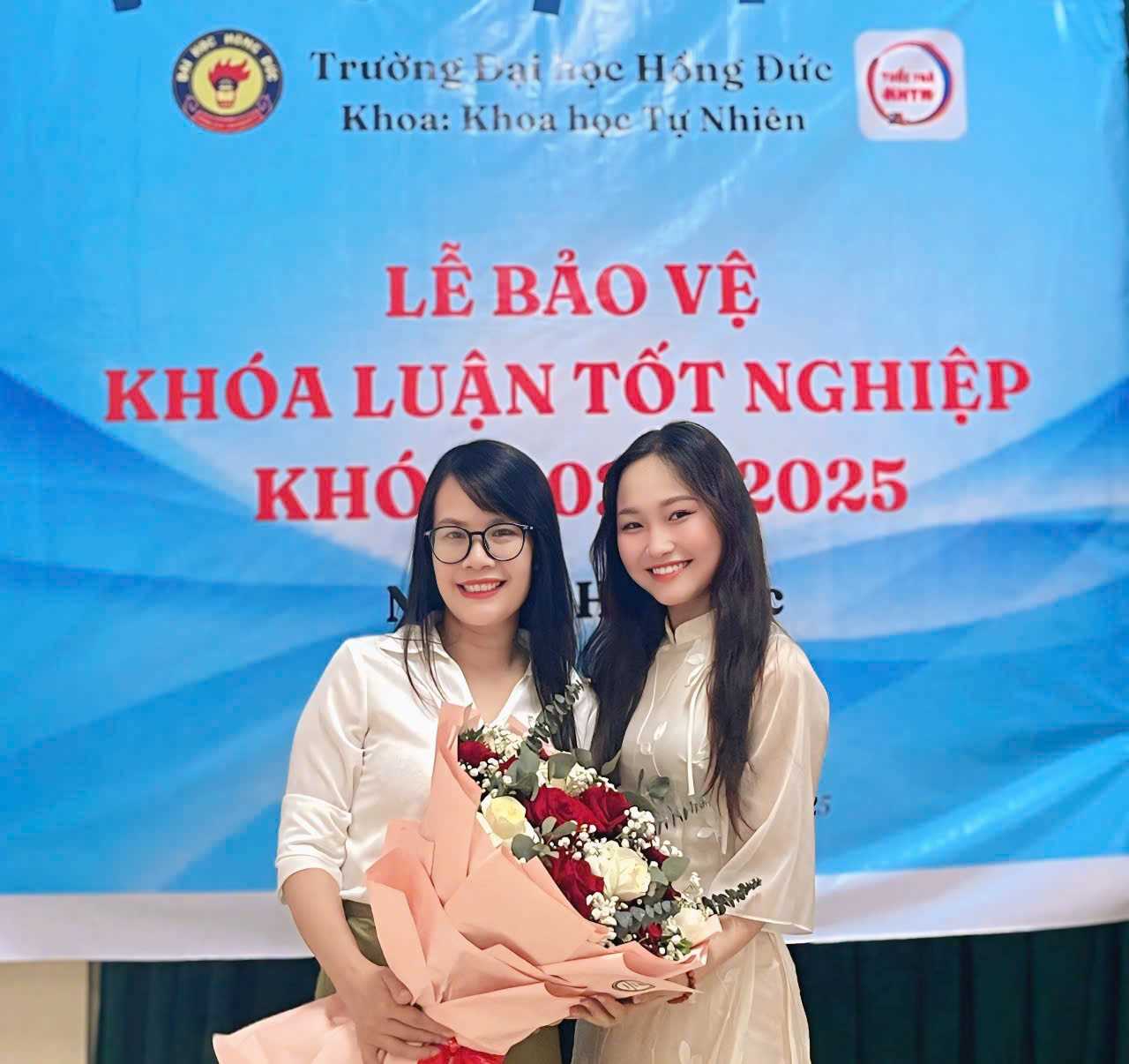 Media\2003_khtn.hdu.edu.vn\FolderFunc\202505\Images/anh-4-20250509102033-e.jpg